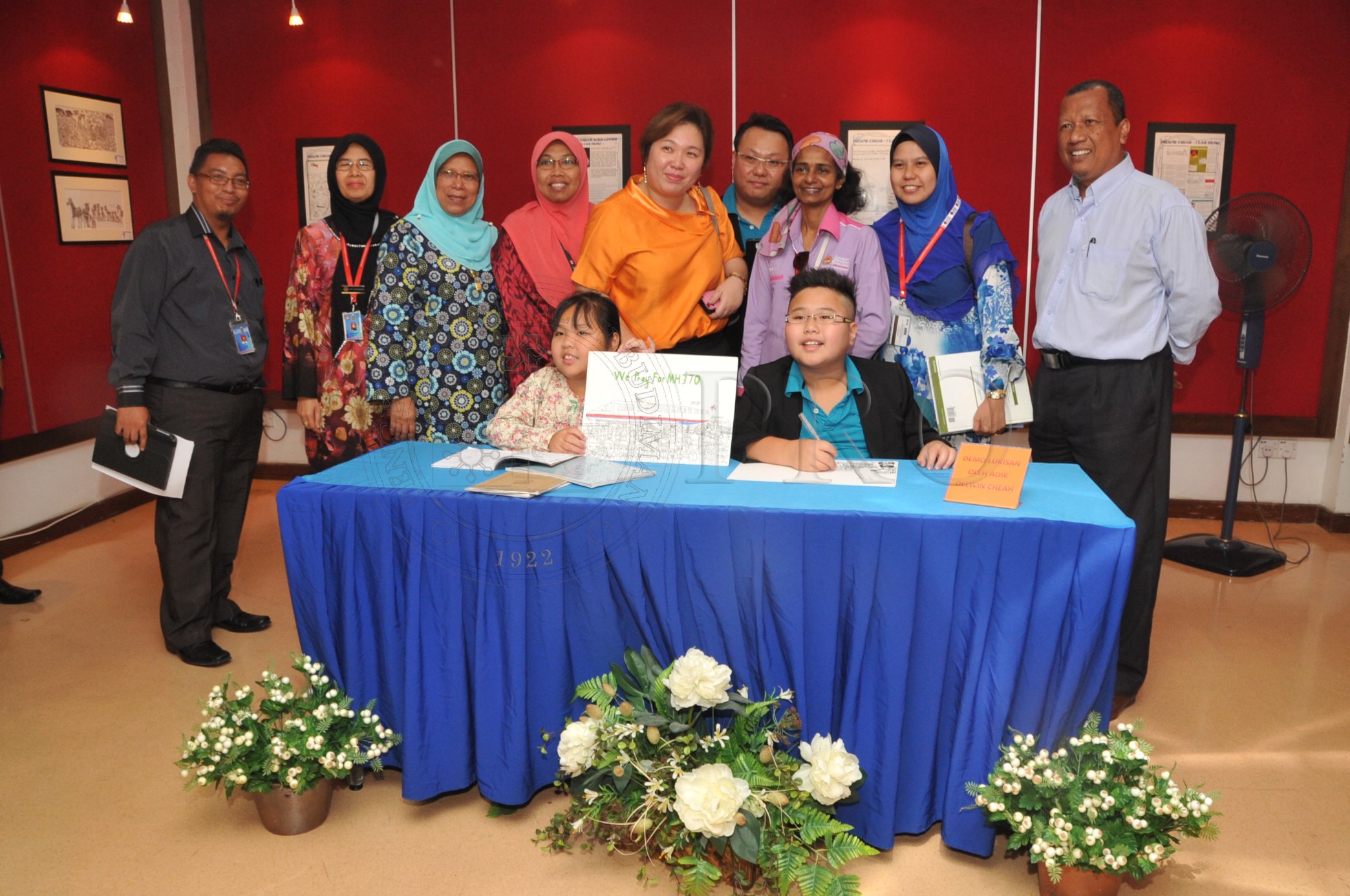 PRO 14 03 AUTISME PRO 6360